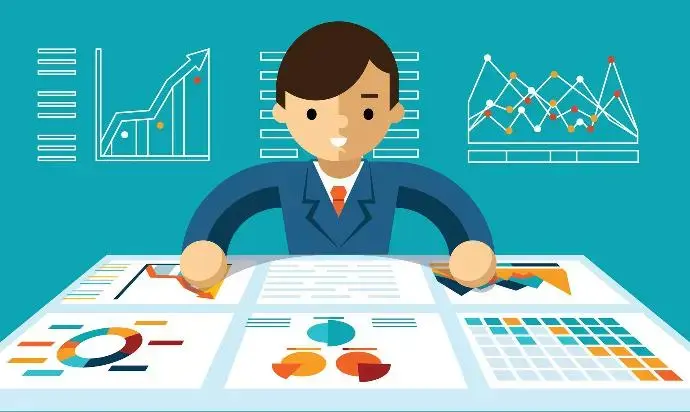 Facturacion Electronica por Paquete Folios desde $55.00 Pesos (10 FOLIOS)