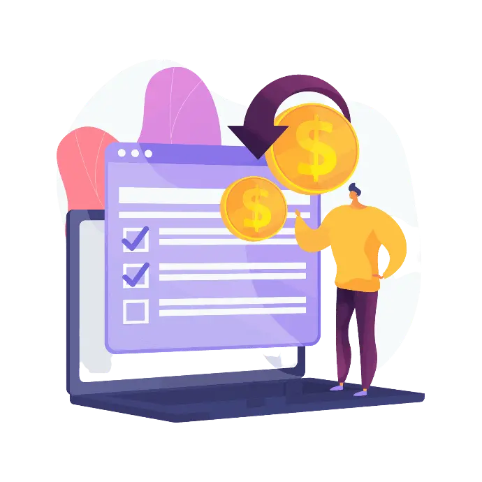 Plan Mensual Contable 2 Regímenes Fiscales