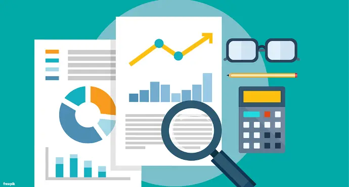 Plan Contable Mensual + Facturacion Ilimitada+Videollamadas Ilimitadas