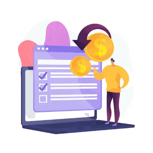 Plan Mensual Contable 2 Regímenes Fiscales