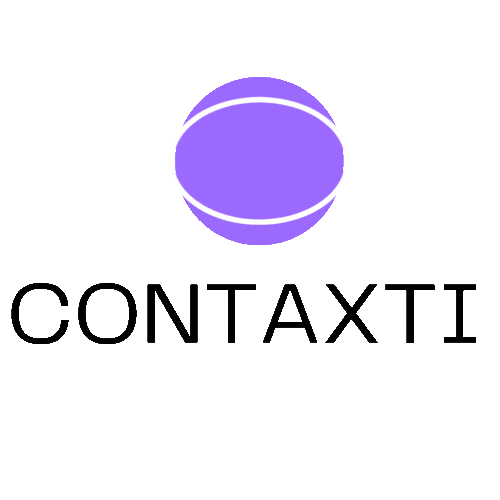 contaxti